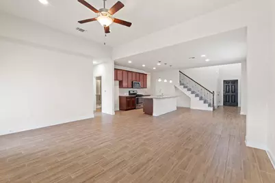 14011 Hedera Drive, Austin, TX 78717 - Photo 7