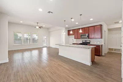 14011 Hedera Drive, Austin, TX 78717 - Photo 3