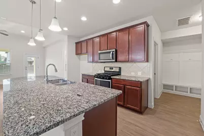 14011 Hedera Drive, Austin, TX 78717 - Photo 9