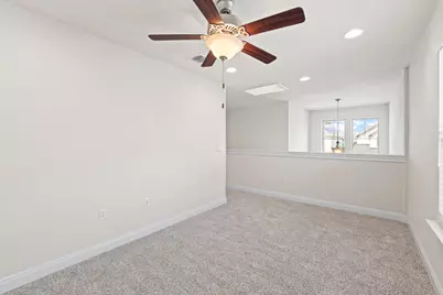14011 Hedera Drive, Austin, TX 78717 - Photo 19