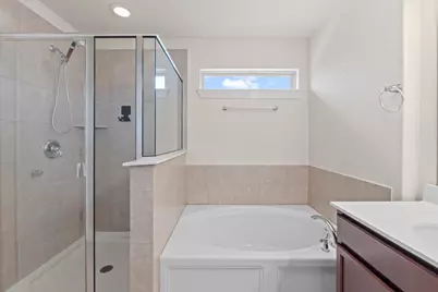 14011 Hedera Drive, Austin, TX 78717 - Photo 15