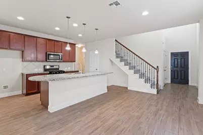 14011 Hedera Drive, Austin, TX 78717 - Photo 5