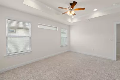 14011 Hedera Drive, Austin, TX 78717 - Photo 13