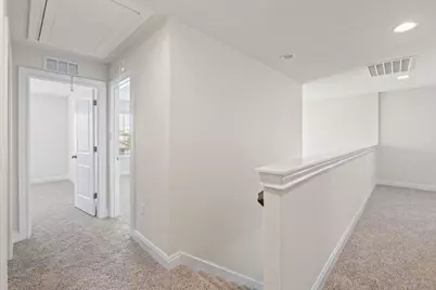 14011 Hedera Drive, Austin, TX 78717 - Photo 17