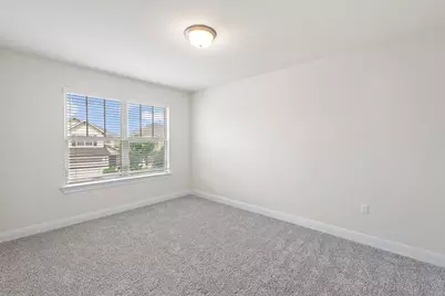 14011 Hedera Drive, Austin, TX 78717 - Photo 23