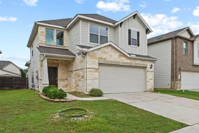 14011 Hedera Drive, Austin, TX 78717 - Photo 31
