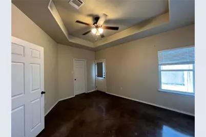 179 Joanne Loop #A, Buda, TX 78610 - Photo 11