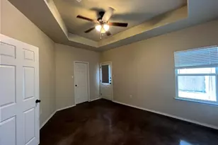 179 Joanne Loop, Buda, TX 78610 - Photo 11