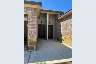179 Joanne Loop #A, Buda, TX 78610 - Photo 3