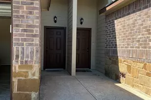 179 Joanne Loop, Buda, TX 78610 - Photo 3
