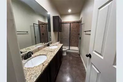 179 Joanne Loop #A, Buda, TX 78610 - Photo 9