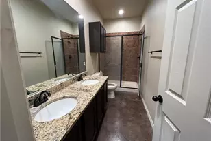 179 Joanne Loop, Buda, TX 78610 - Photo 9