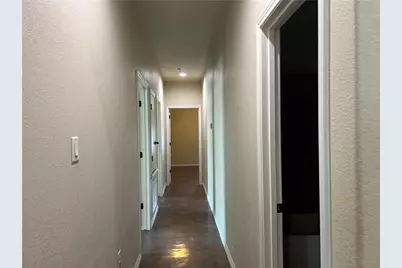 179 Joanne Loop #A, Buda, TX 78610 - Photo 5