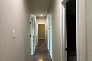 179 Joanne Loop, Buda, TX 78610 - Photo 5