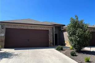 179 Joanne Loop, Buda, TX 78610 - Photo 1