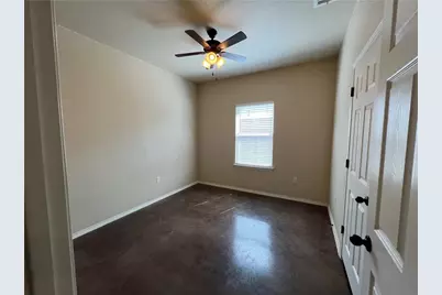 179 Joanne Loop #A, Buda, TX 78610 - Photo 7