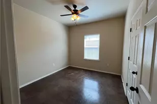 179 Joanne Loop, Buda, TX 78610 - Photo 7