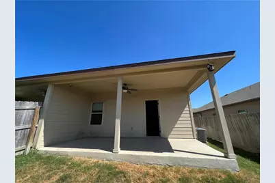 179 Joanne Loop #A, Buda, TX 78610 - Photo 13