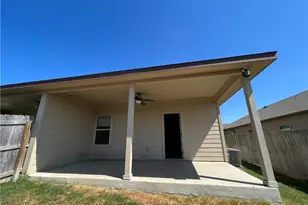 179 Joanne Loop, Buda, TX 78610 - Photo 13