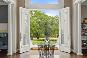 7609 Sandia Loop, Austin, TX 78735 - Photo 7