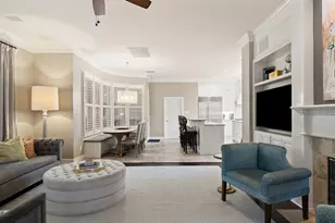 7609 Sandia Loop, Austin, TX 78735 - Photo 15