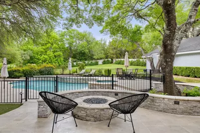 7609 Sandia Loop, Austin, TX 78735 - Photo 29