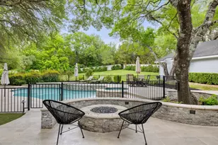 7609 Sandia Loop, Austin, TX 78735 - Photo 29