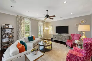7609 Sandia Loop, Austin, TX 78735 - Photo 9