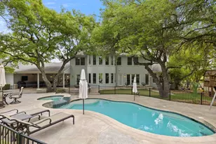 7609 Sandia Loop, Austin, TX 78735 - Photo 27
