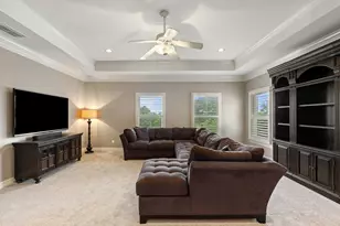 7609 Sandia Loop, Austin, TX 78735 - Photo 23