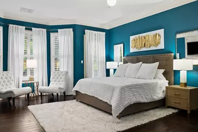 7609 Sandia Loop, Austin, TX 78735 - Photo 17