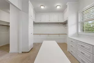 7609 Sandia Loop, Austin, TX 78735 - Photo 21