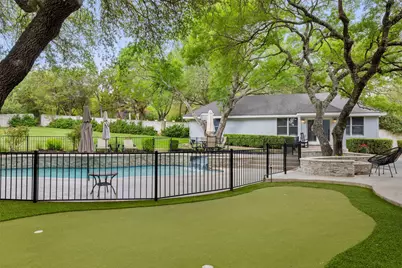 7609 Sandia Loop, Austin, TX 78735 - Photo 27
