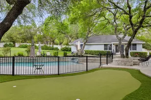 7609 Sandia Loop, Austin, TX 78735 - Photo 27