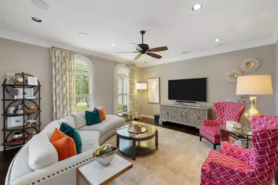 7609 Sandia Loop, Austin, TX 78735 - Photo 9