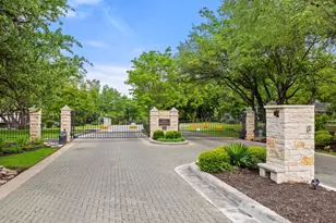 7609 Sandia Loop, Austin, TX 78735 - Photo 39