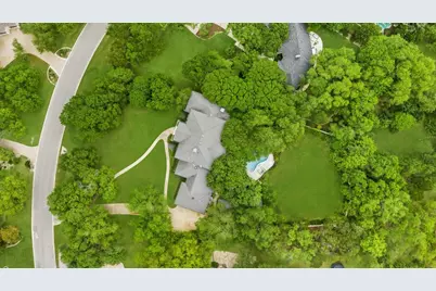 7609 Sandia Loop, Austin, TX 78735 - Photo 37