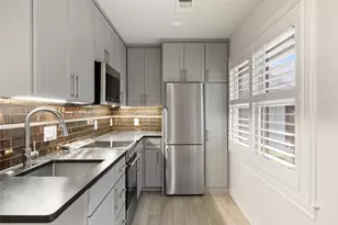 7609 Sandia Loop, Austin, TX 78735 - Photo 33