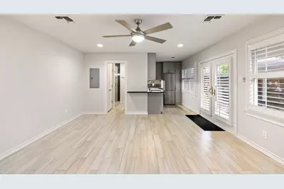 7609 Sandia Loop, Austin, TX 78735 - Photo 33