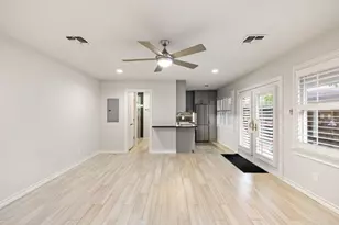 7609 Sandia Loop, Austin, TX 78735 - Photo 33