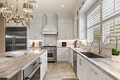 7609 Sandia Loop, Austin, TX 78735 - Photo 13