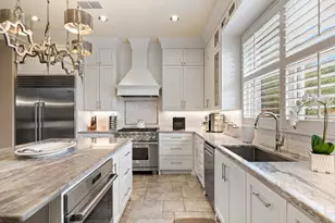 7609 Sandia Loop, Austin, TX 78735 - Photo 13
