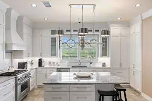 7609 Sandia Loop, Austin, TX 78735 - Photo 11