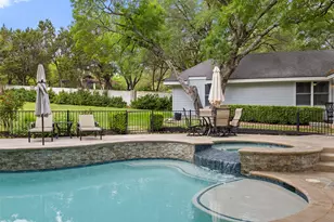 7609 Sandia Loop, Austin, TX 78735 - Photo 31
