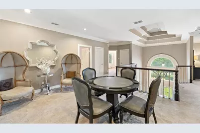 7609 Sandia Loop, Austin, TX 78735 - Photo 25