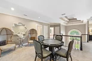 7609 Sandia Loop, Austin, TX 78735 - Photo 25