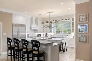 7609 Sandia Loop, Austin, TX 78735 - Photo 5