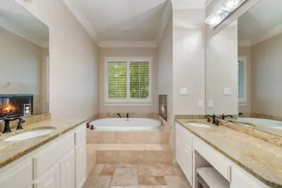7609 Sandia Loop, Austin, TX 78735 - Photo 19