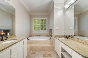 7609 Sandia Loop, Austin, TX 78735 - Photo 19