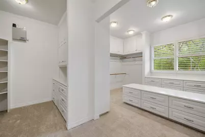 7609 Sandia Loop, Austin, TX 78735 - Photo 21